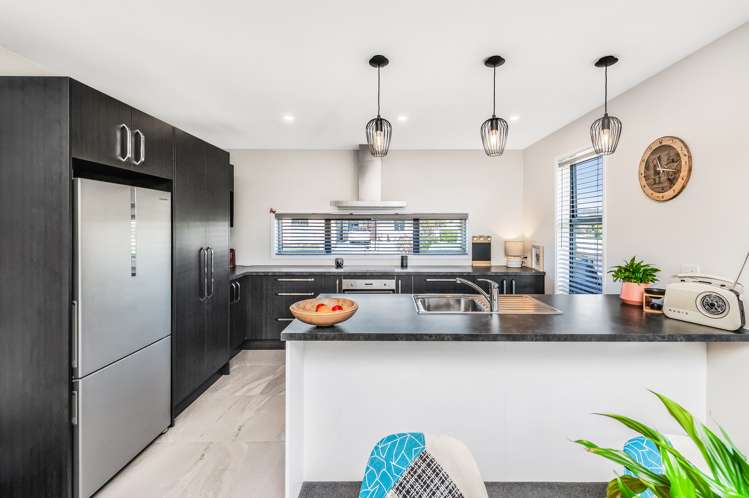 1 Longcot Drive Rolleston_7