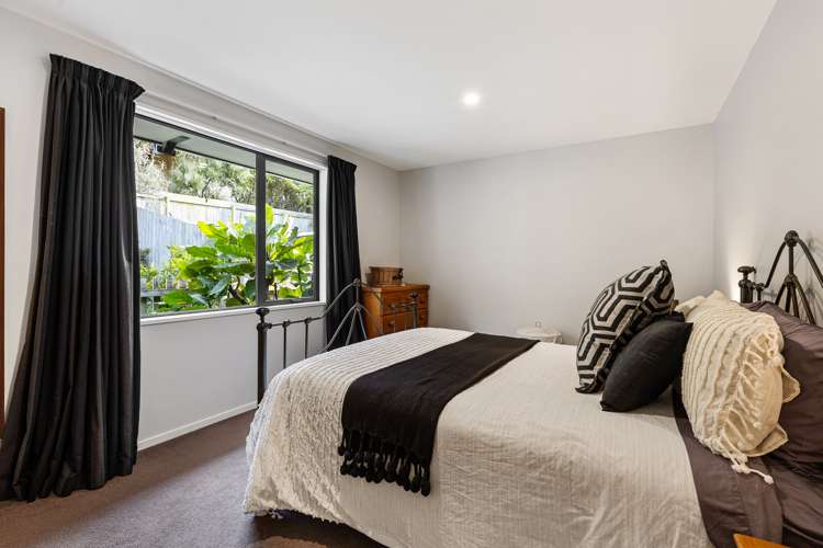 27 Mariners Cove Cass Bay_12