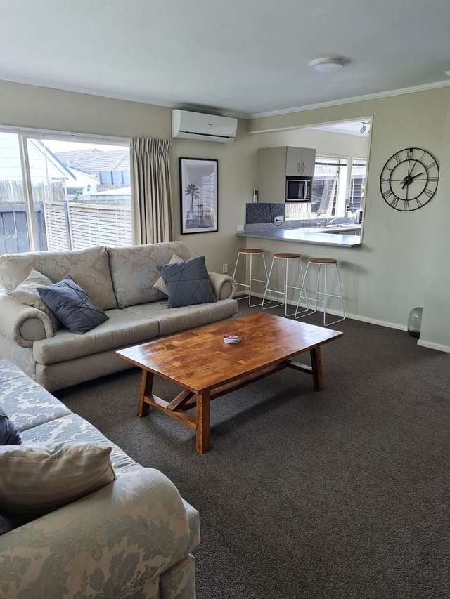 105B Matapihi Road Mount Maunganui_1