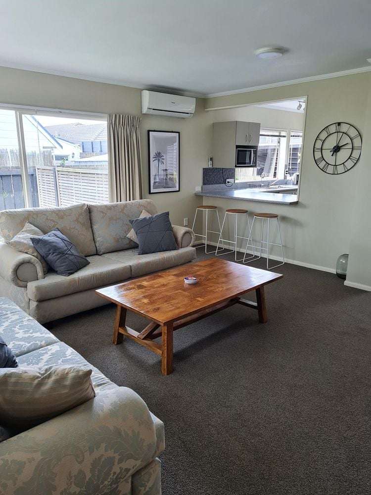 105B Matapihi Road Mount Maunganui_1