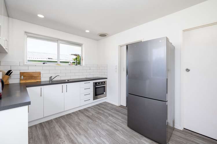 2/10 Seafield Place South New Brighton_9