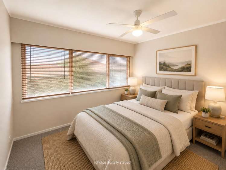 1/30 Clovelly Road Bucklands Beach_5
