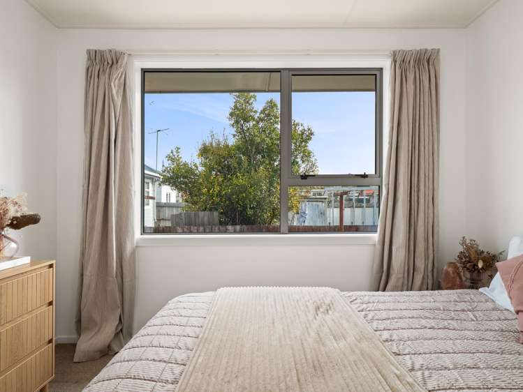 196B Bay View Road South Dunedin_13