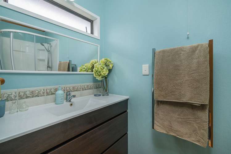 4 Uzailla Court Pauanui_12