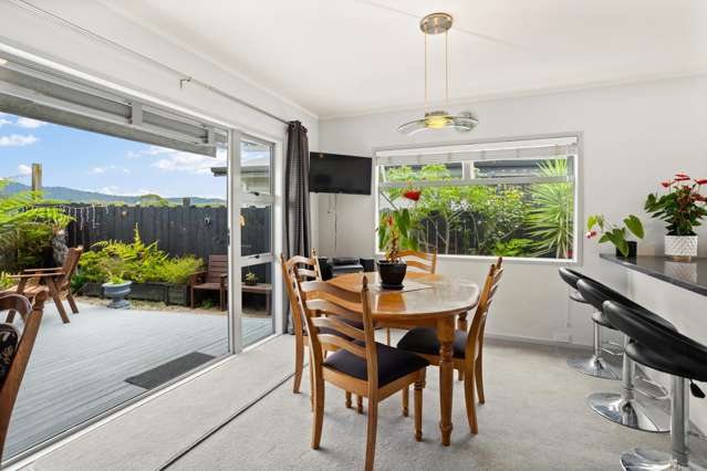 12 Redwings Close Whitianga_4