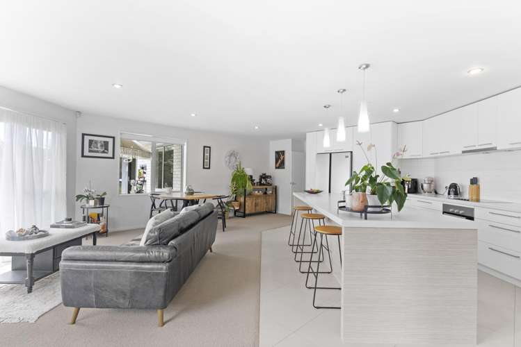 15 Pony Park Place Beachlands_10