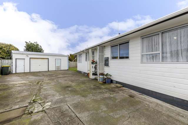 42 Gold Street Waitara_3
