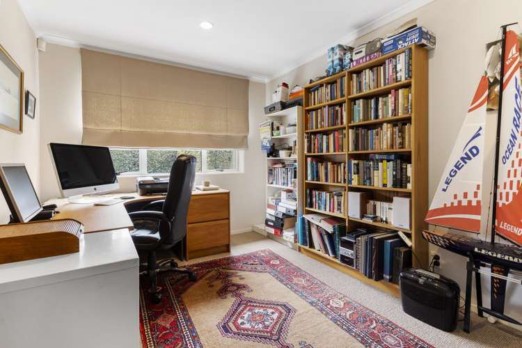 40 Pickaberry Avenue Karaka_20