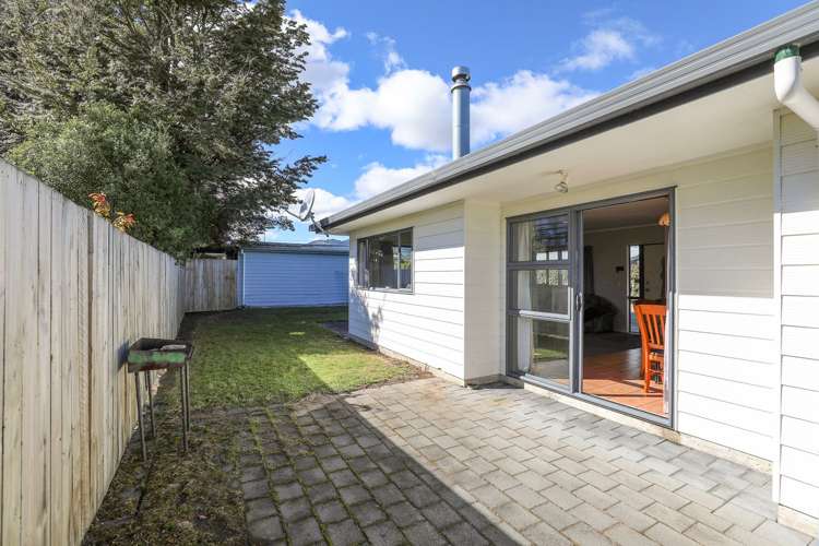 2/8 Rotokawa Street Taupo_9