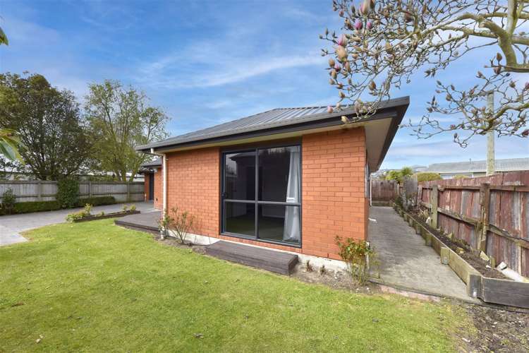 2/22 Stourbridge Street Spreydon_11