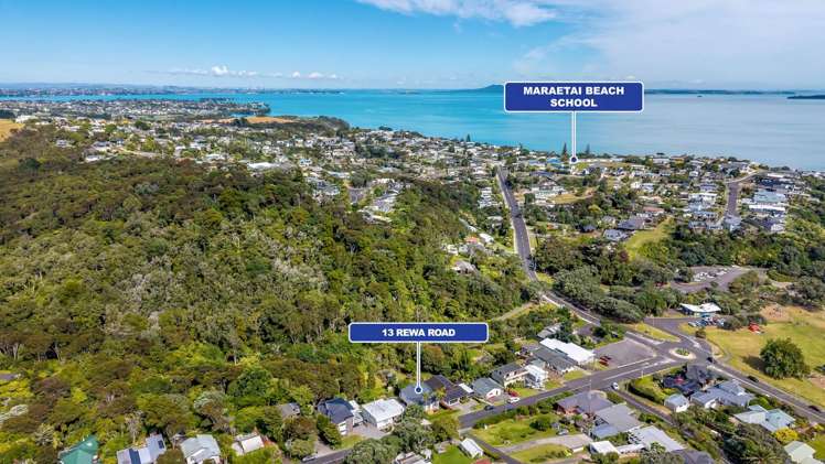 13 Rewa Road Maraetai_20