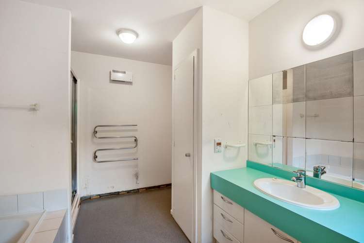 5 Delhi Place Cashmere_10