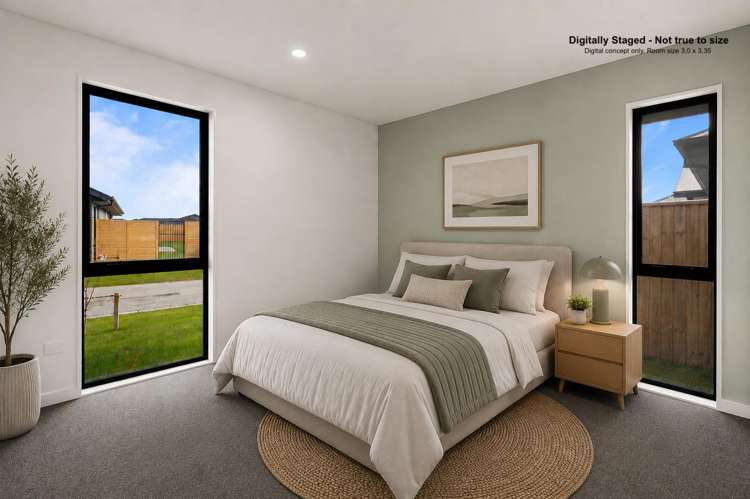 163 Ed Hillary Drive Rolleston_14