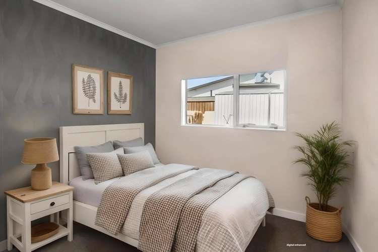 25 Briar Crescent Alexandra_13