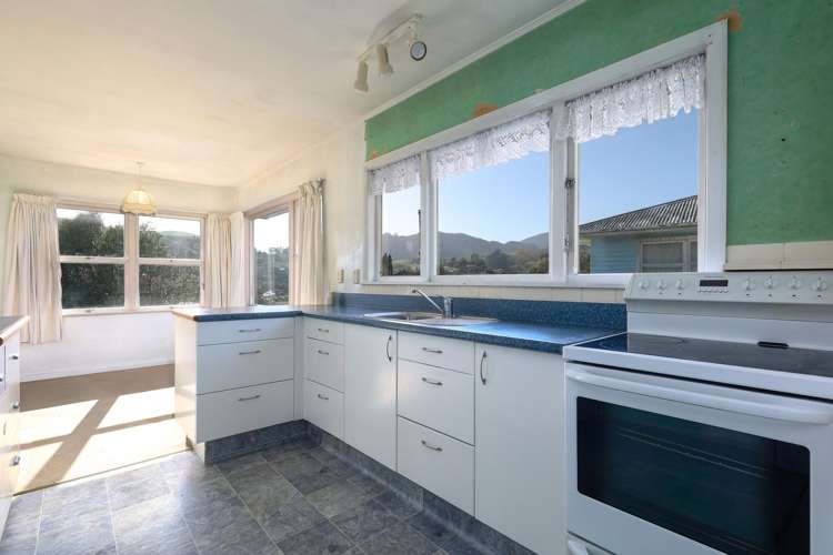 3 Torlesse Street Enner Glynn_7