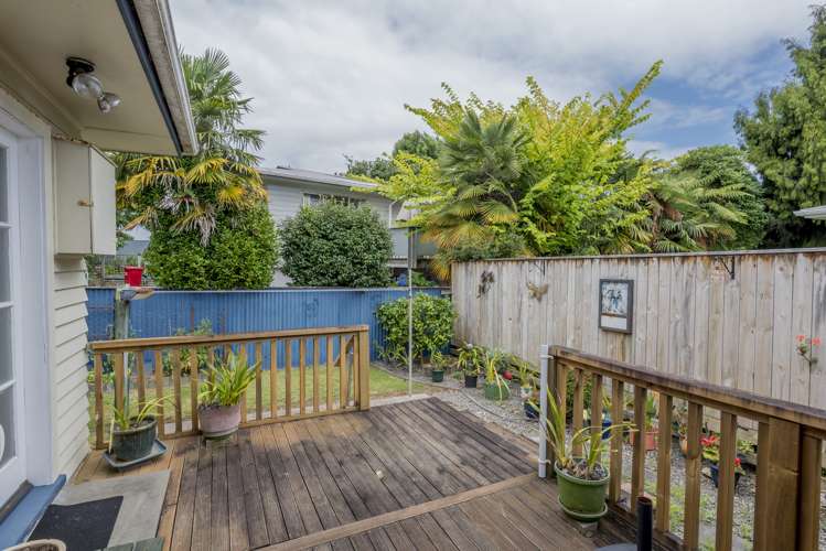 5 Paisley Street Levin_5