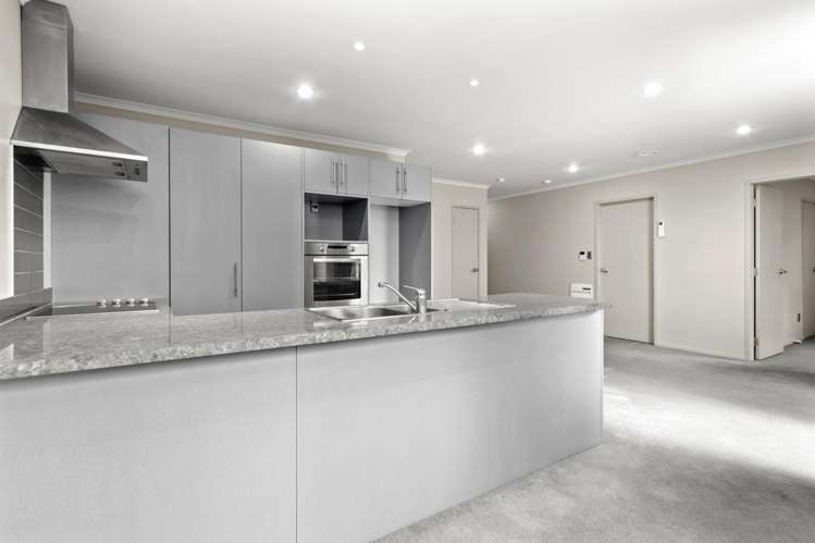 127D Massey Street 1067_7