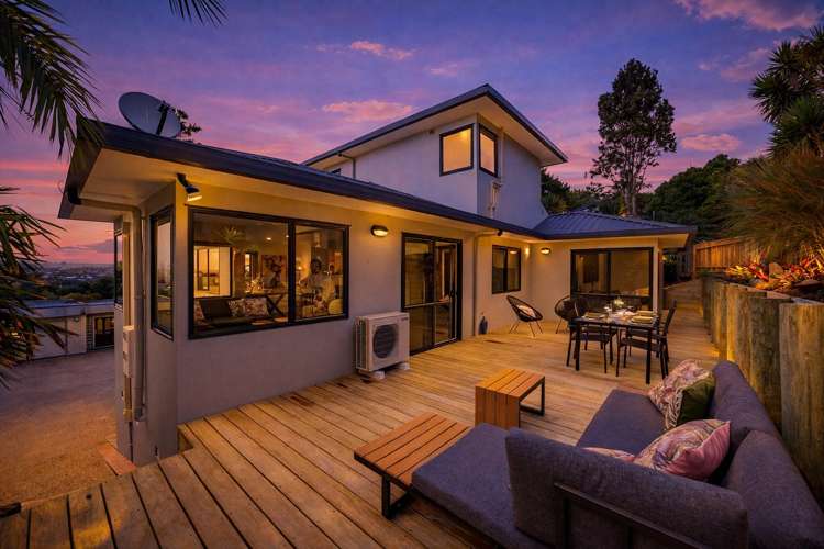 1/70B Carlisle Road Browns Bay_26