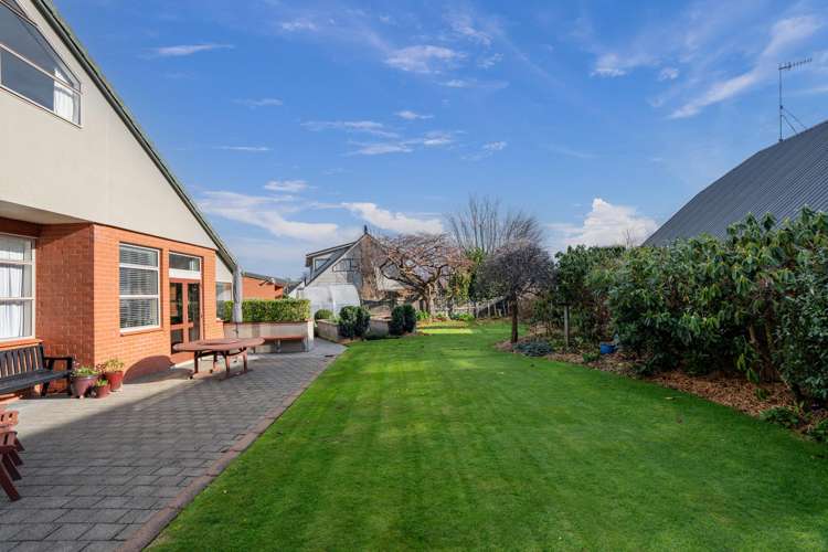 3 McLeod Court Rosedale_44