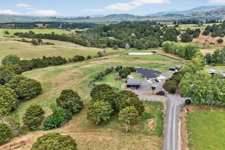 228 Knight Road Ruatangata West_26