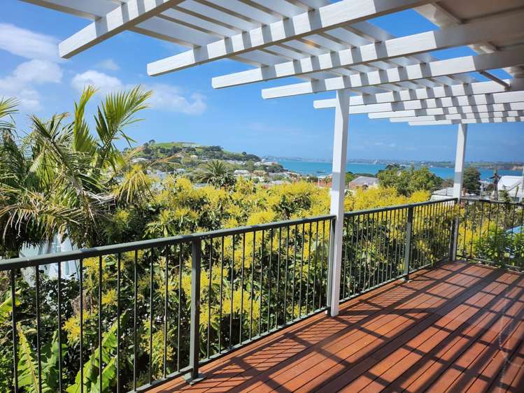 45a Church Street Devonport_13