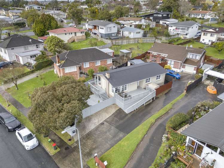 1/51 Larne Avenue Pakuranga Heights_28