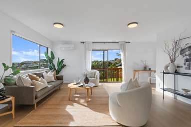 63B College Road_1