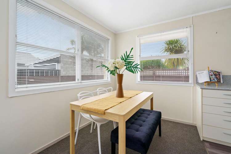 4 Wilkinson Place Cambridge_9