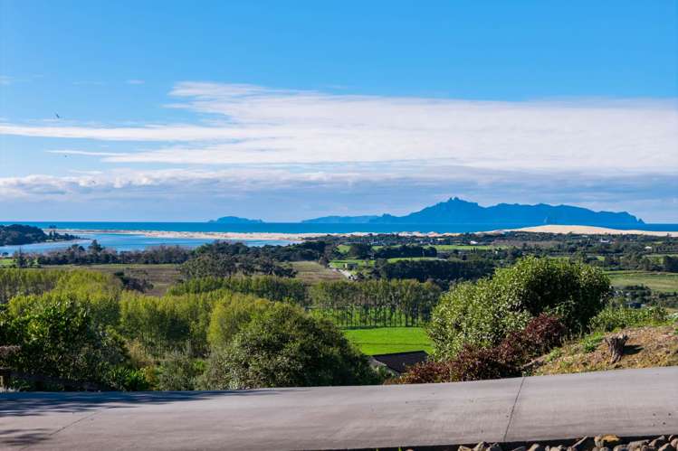 17 Coal Hill Road Mangawhai_1