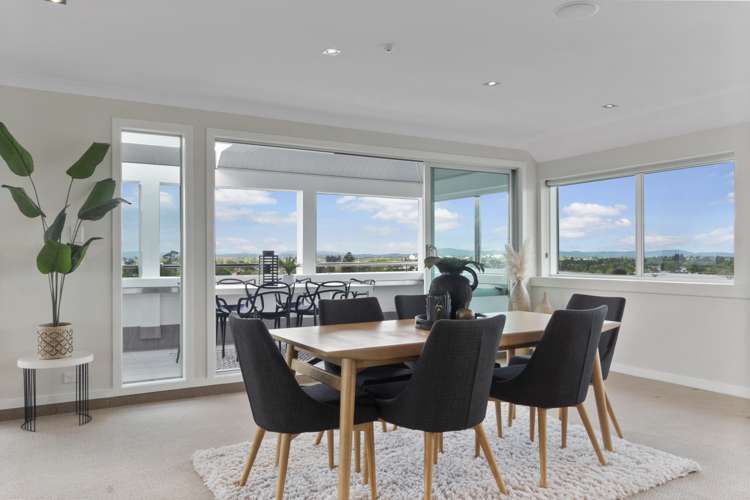 81/312 Victoria Street Hamilton Central_7