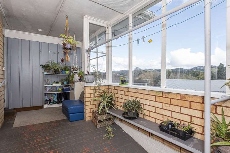 271 Kamo Road Whau Valley_25