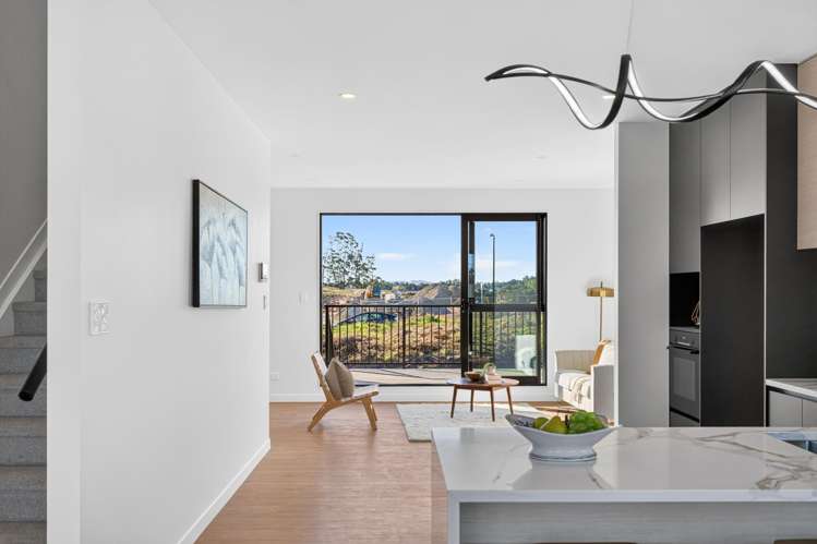 223 Henwood Road Westgate_9