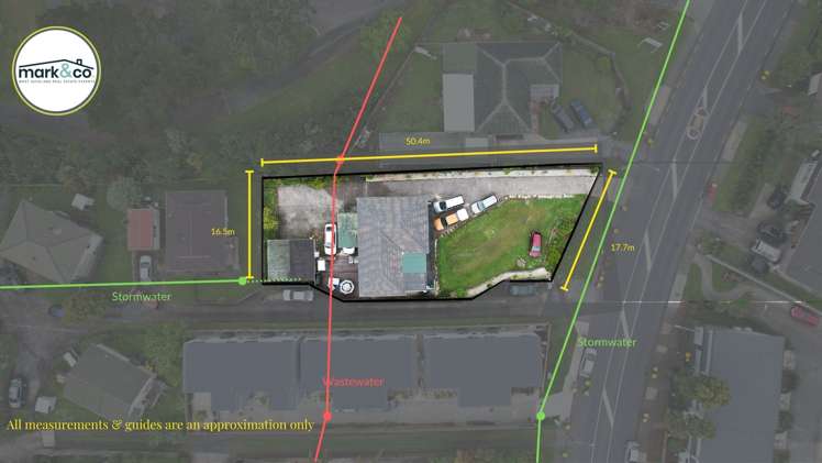 70 Seymour Road Sunnyvale_0