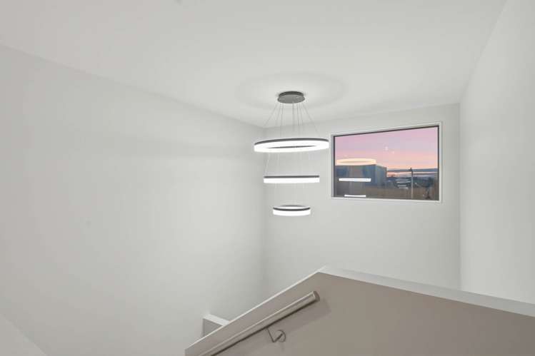 16A Goodfellow Lane Flat Bush_13