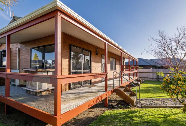 19a Victoria Street Levin_12