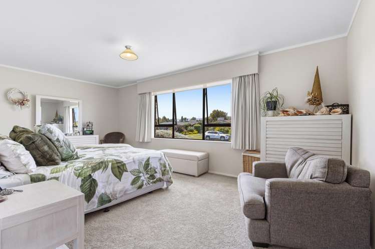 59 Sheffield Street Matamata_6