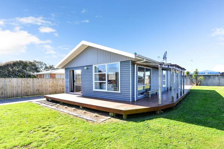 10 Lugton Street Nawton_13