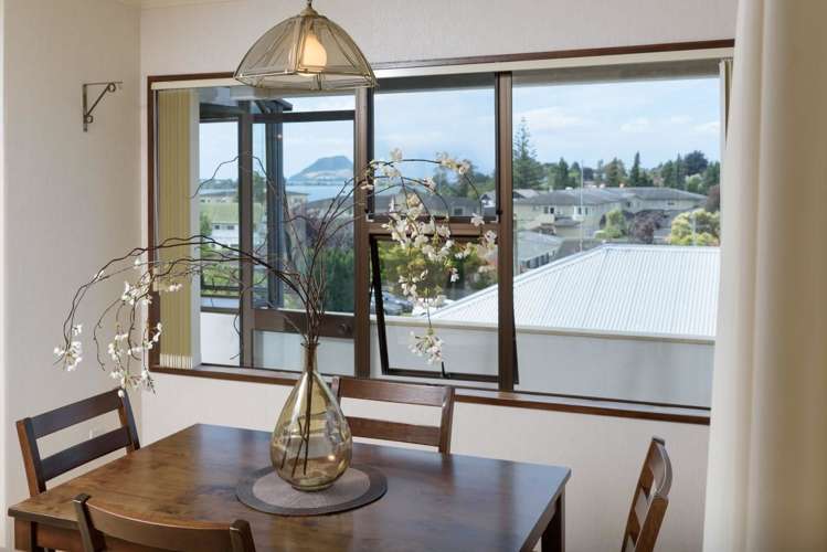 119c Edgecumbe Road Tauranga South_8