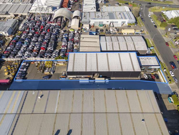 14A Ra Ora Drive East Tamaki_6