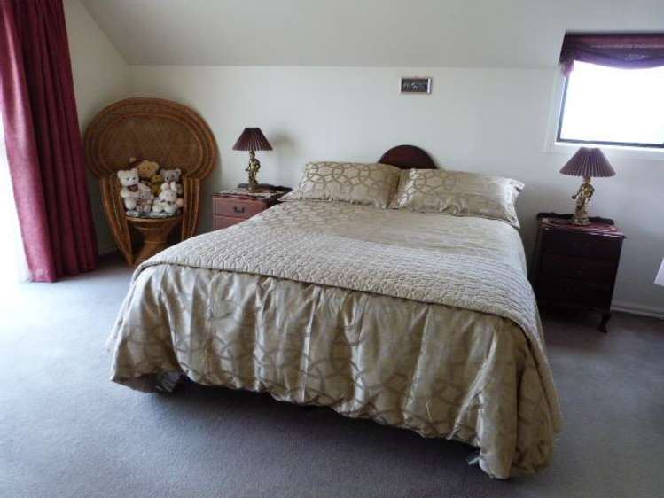 31 Barber Road Moutoa_17