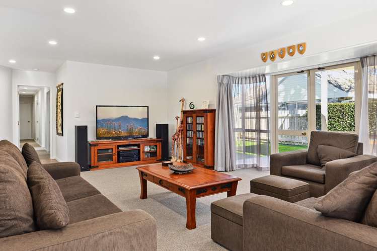 51 Endeavour Avenue Flagstaff_4