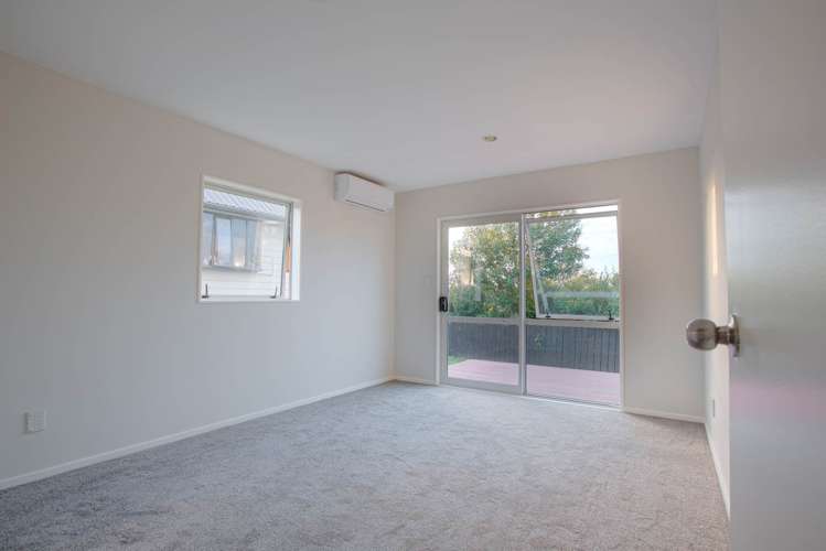 15a Grassways Avenue Pakuranga_11