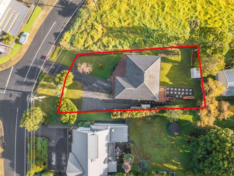 7 Chamberlain Road Massey_22