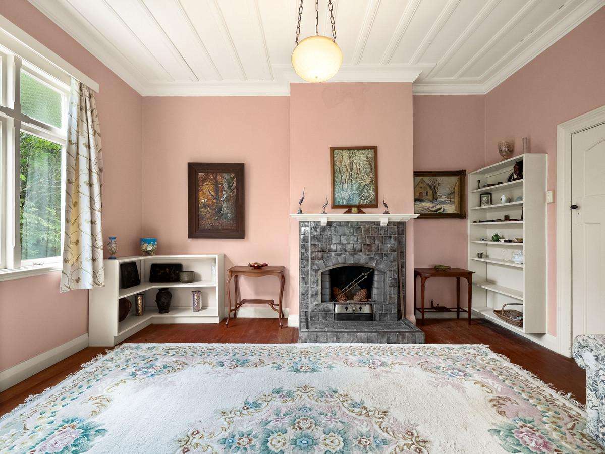 28 & 30 Lawson Street_4