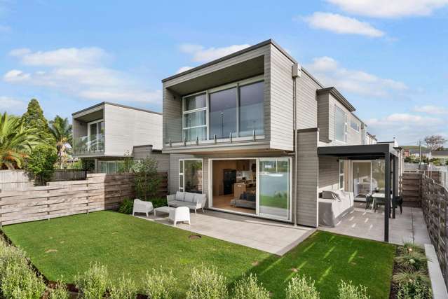 24f Riverview Road Panmure_2