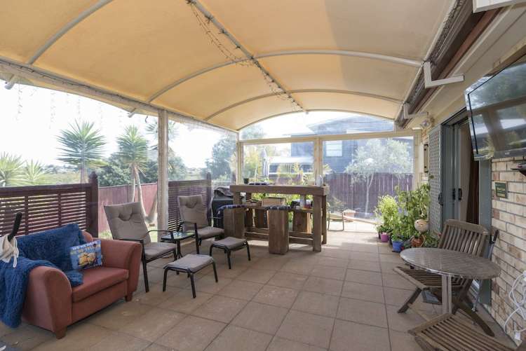 27 Fergy Crescent Wattle Downs_19