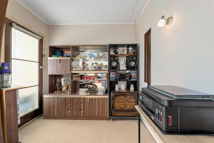 115 Redwood Street Redwoodtown_5