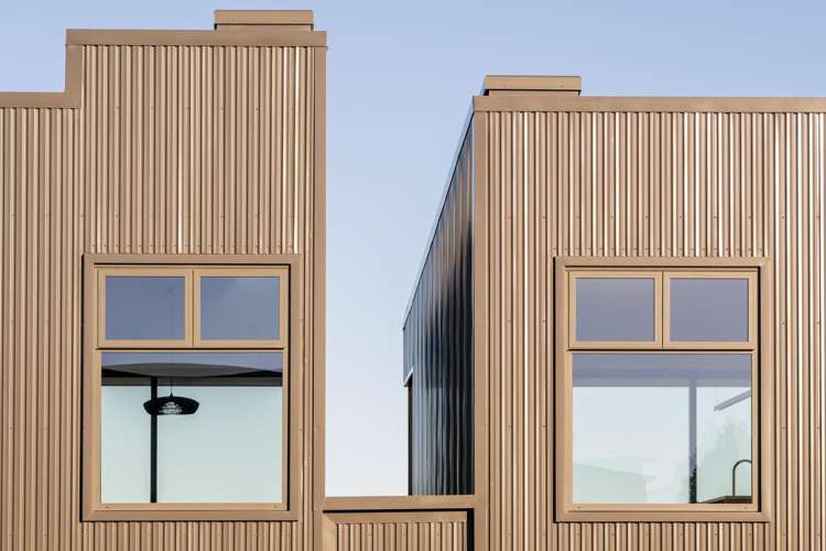 2A Omahina Street Raglan_17