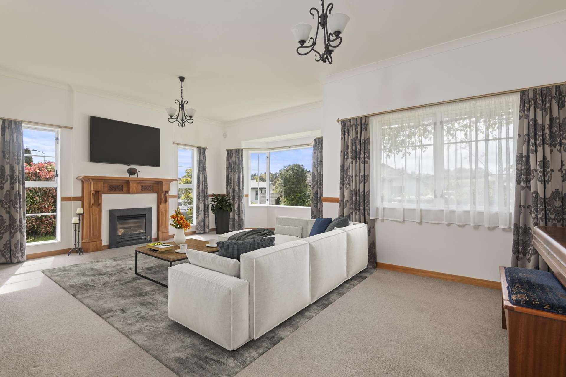 71 Cashmere Drive Fitzherbert_0