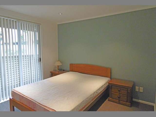 65/32 Edwin Street 1728_3